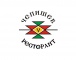 Chepishev