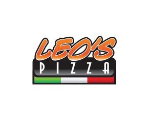 Leo's Pizza