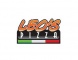 Leo's Pizza