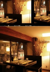 Leo's Pizza