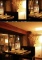 Leo's Pizza