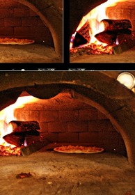 Leo's Pizza