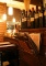 Leo's Pizza
