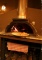 Leo's Pizza