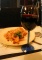 Leo's Pizza