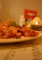 Leo's Pizza