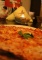 Leo's Pizza
