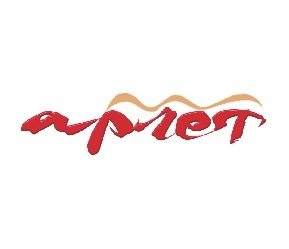 Arlet 