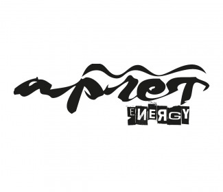 Arlet Energy