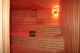 WORLD CLASS fitness and spa