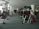 WORLD CLASS fitness and spa