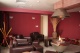 WORLD CLASS fitness and spa