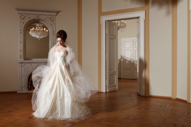 FEDE Fashion Studio