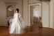 FEDE Fashion Studio
