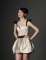 FEDE Fashion Studio