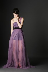 FEDE Fashion Studio