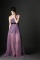FEDE Fashion Studio