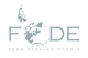 FEDE Fashion Studio
