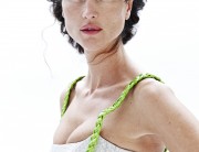 ZBR Woman