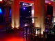 Cabaret