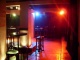 Cabaret