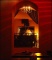 Cabaret