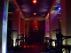 Cabaret