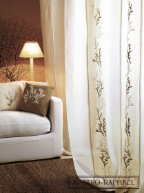 Eterno Home Mastro Raphael Collection