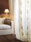 Eterno Home Mastro Raphael Collection