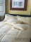 Eterno Home Mastro Raphael Collection