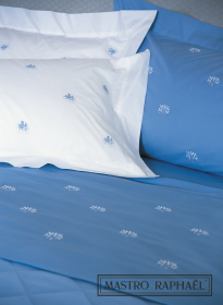 Eterno Home Mastro Raphael Collection