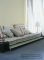 Eterno Home Mastro Raphael Collection