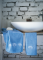 Eterno Home Mastro Raphael Collection