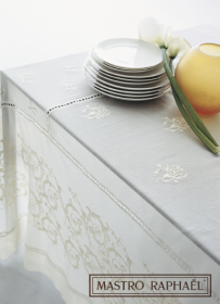 Eterno Home Mastro Raphael Collection
