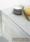 Eterno Home Mastro Raphael Collection