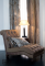 Eterno Home Mastro Raphael Collection