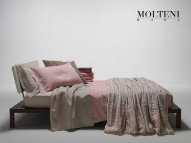 Eterno Home Molteni Collection