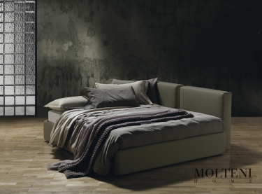 Eterno Home Molteni Collection