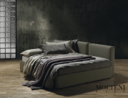 Eterno Home Molteni Collection