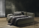 Eterno Home Molteni Collection