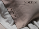 Eterno Home Molteni Collection