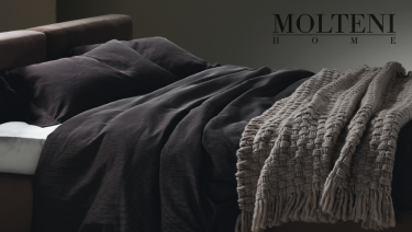Eterno Home Molteni Collection