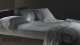 Eterno Home Molteni Collection