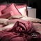 Eterno Home Dea Collection