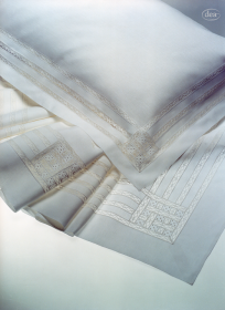 Eterno Home Dea Collection