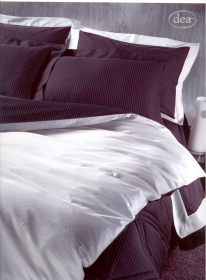 Eterno Home Dea Collection
