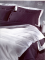 Eterno Home Dea Collection