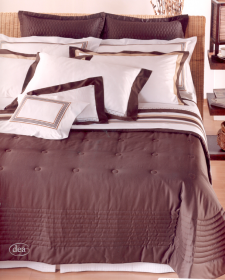 Eterno Home Dea Collection