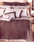 Eterno Home Dea Collection