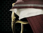 Eterno Home Dea Collection